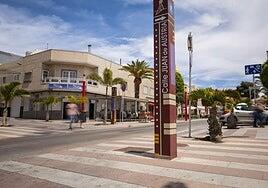 Arinaga acoge del 13 al 15 de junio la feria Brisa Marina, que abre inscripciones