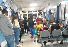 Canarias exigirá al ciudadano confirmar sus citas médicas para evitar que queden vacantes