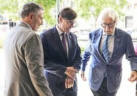 El idilio del Govern de Illa con la patronal Foment se rompe por no pactar con Junts