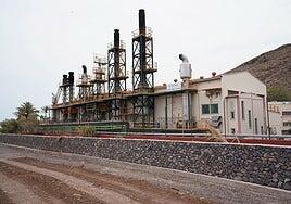 El gran aviso del último apagón