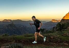 The North Face Transgrancanaria abrirá inscripciones el 2 de julio
