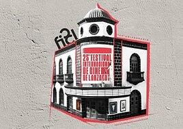 El Festival Internacional de Cine de Lanzarote celebra su 25 aniversario con cine, cultura y actividades