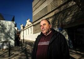 El Supremo anula la condena a un hombre inocente que cumplió 15 años en prisión por violación