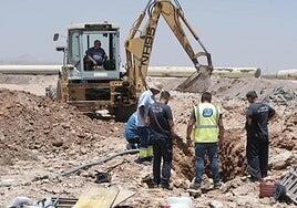 Nuevo tope histórico de población laboral, con casi 51.300 altas