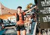 The North Face Transgrancanaria abrirá inscripciones el 2 de julio