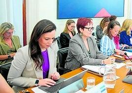 Infancia mantiene la salida de los menores en verano y pide a las comunidades sus datos