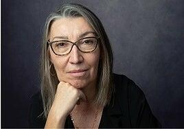 Cristina Guirao: «La relación afectiva e intelectual entre Arendt y Heidegger fue totalmente asimétrica»