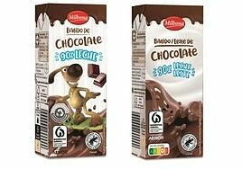 Lidl impulsa la alimentación saludable entre los niños y niñas, eliminando los diseños infantiles de sus productos