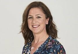 Mónica Nuez renuncia a su acta como concejala de Teror tras ser nombrada directora de Autónomos del Gobierno de Canarias