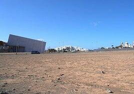 Apoyo unánime en San Bartolomé de Tirajana a «la operación urbanística de más envergadura en décadas»