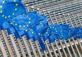 75 años de integración europea: de la paz a la supervivencia