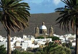 Agüimes celebra su primera Quincena Cultural por el Día de Canarias