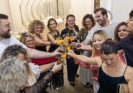 Llega a Gran Canaria el primer Salón de Estilismo que combina el Spa Capilar con los cuidados orgánicos del cabello