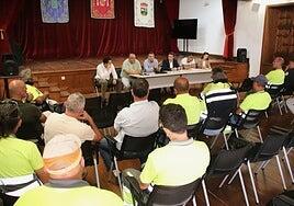 Yaiza iniciará su nuevo servicio de recogida de basura el 1 de junio