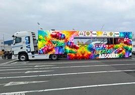 Los djs de la música electrónica de los 90, en el desfile del Pride y en el Plaza