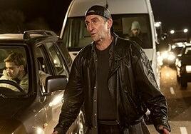 Las series que se estrenan esta semana