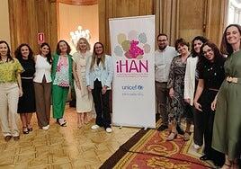 El Ministerio de Sanidad premia al área de Salud de Fuerteventura