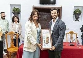 Encuentro de Timples en La Graciosa