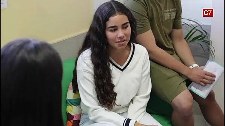 El IES La Minilla fomenta el pensamiento crítico entre los alumnos de Filosofía