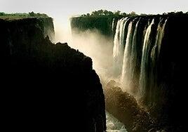 Viajes parlamentarios y transiciones políticas