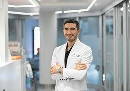 Gran Canaria acoge el 57 Congreso de Cirugía Plástica con un formato «real, fresco y dinámico»