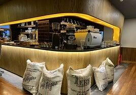 De la finca a la taza, Café Regina apuesta por el alma del café arábica colombiano