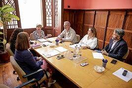 La edificación industrializada es incipiente y requiere tiempo