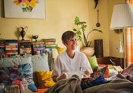 Un día para visibilizar el trabajo de un pilar esencial del sistema sanitario