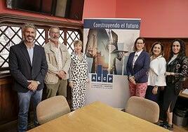 La industria extractiva reclama la declaración expresa de interés general