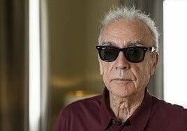 «Los imbéciles han ganado la batalla»