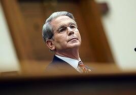 EE UU y China buscan una desescalada de la guerra comercial en Suiza