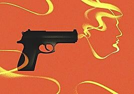 Trump, seductor de la américa profunda