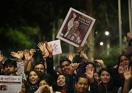 Chiclayo lanza «la ruta turística del Papa»: visitas a la catedral, degustación de su pastel favorito y fiestas religiosas