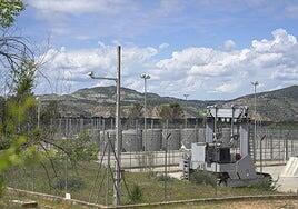 El «desastre» después del cierre nuclear