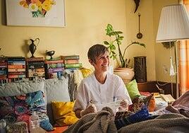 Un día para visibilizar el trabajo de un pilar esencial del sistema sanitario