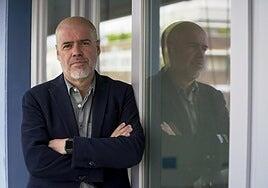 «Junts no pasará por encima de nuestra dignidad de barrio»