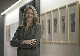 Carta de Ángela de Miguel a los votantes de Cepyme: «Merecéis que os escuchemos y atendamos»