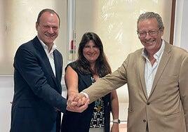 Ayagaures lanza el primer crowdfunding de Canarias para energías renovables