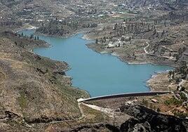 Luz verde al proyecto de adecuación de Chira al uso hidroeléctrico