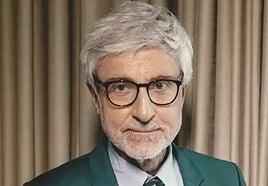 Fundación Telefónica nombra presidente ejecutivo a Enrique Goñi, adjunto al presidente de Criteria Caixa