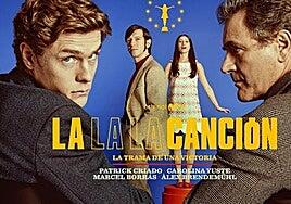 Aquella Eurovisión del 68