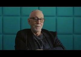 Mainat cuenta cómo su mujer se convirtió en una persona «diabólica» capaz de asesinarlo