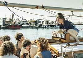 El Festival de Cannes afronta una nueva edición con acento español