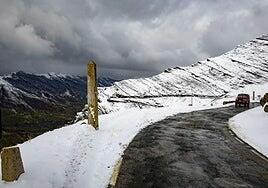 Más de 35.000 personas firman para pedir quitamiedos en el puerto de Cantabria donde murieron cuatro jóvenes