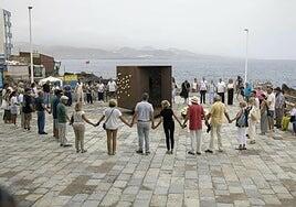 El TC avala el dictamen de la comisión de investigación sobre el accidente de Spanair que señala a varios responsables del Gobierno