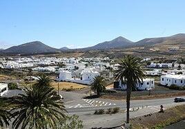 Nuevo alcantarillado de Uga; a licitación por 2,15 millones de euros