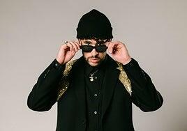 ¿Cómo ha llegado Bad Bunny a vender más entradas que ningún otro cantante en España?