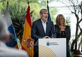 Un SMS para confirmar la cita con el especialista en Canarias: el 30% no acude a consulta