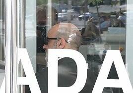 El asesor del novio de Ayuso se desvincula del presunto fraude fiscal