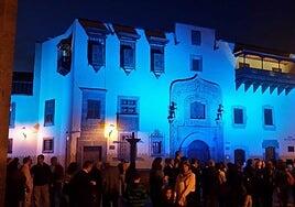 Día mundial de los museos en la red del Cabildo: de visitas nocturnas a conciertos